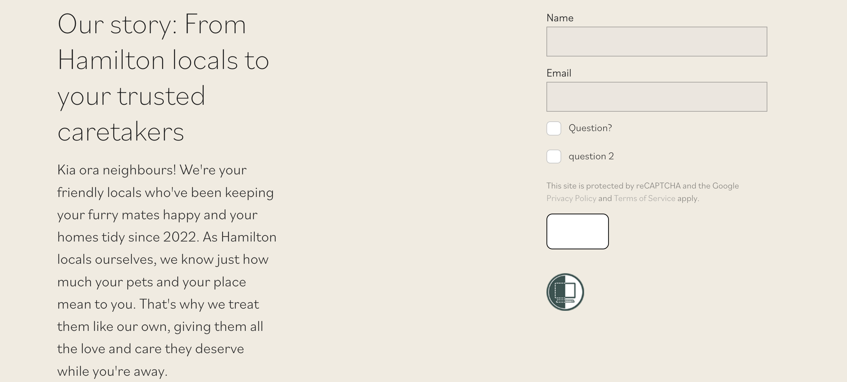 Screenshot 2025-01-06 at 12.54.19.png