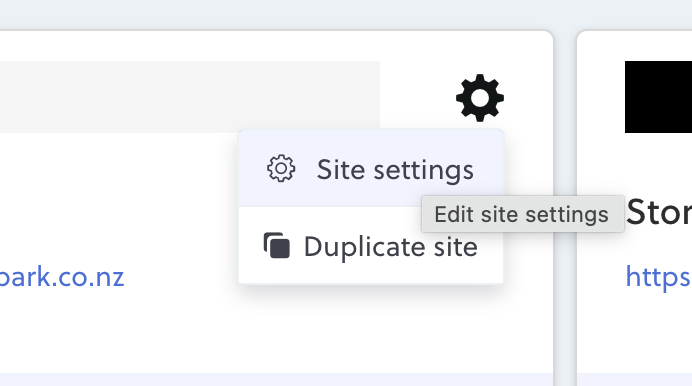 Screenshot 2025-01-08 at 11.56.56.png