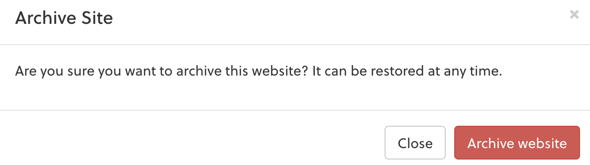 Screenshot 2025-01-08 at 11.57.58.png
