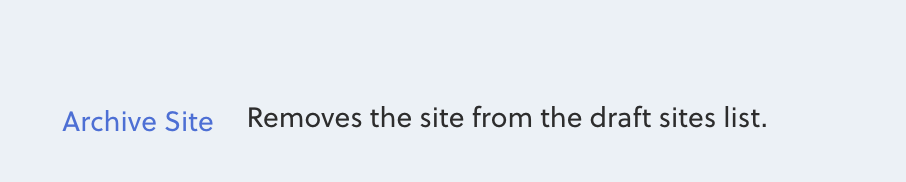 Screenshot 2025-01-08 at 11.56.49.png