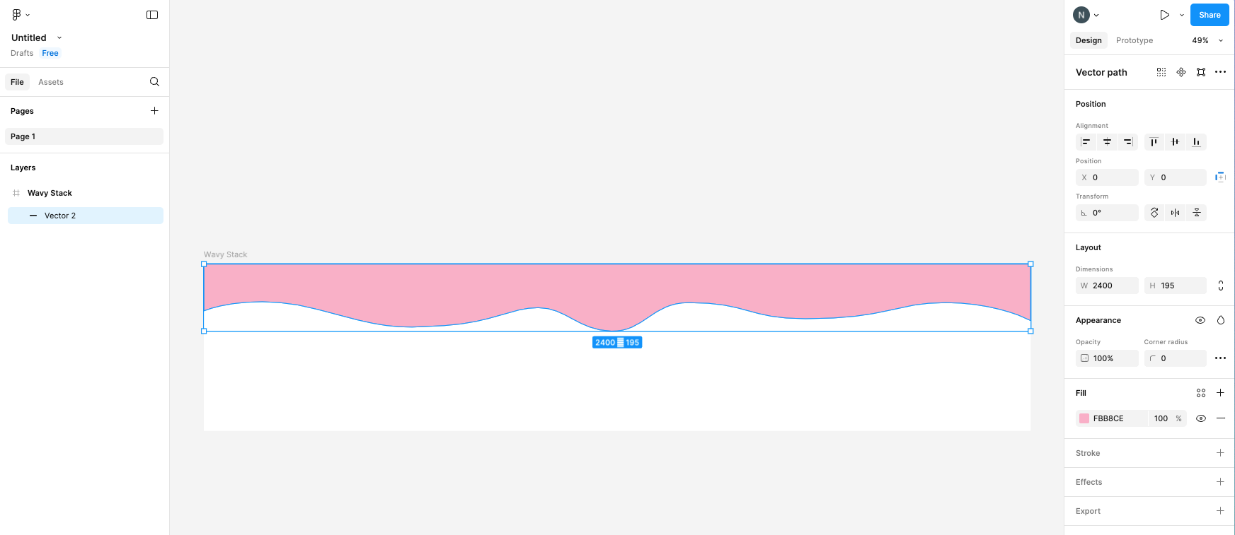 Screenshot 2025-01-09 at 2.25.53 PM.png