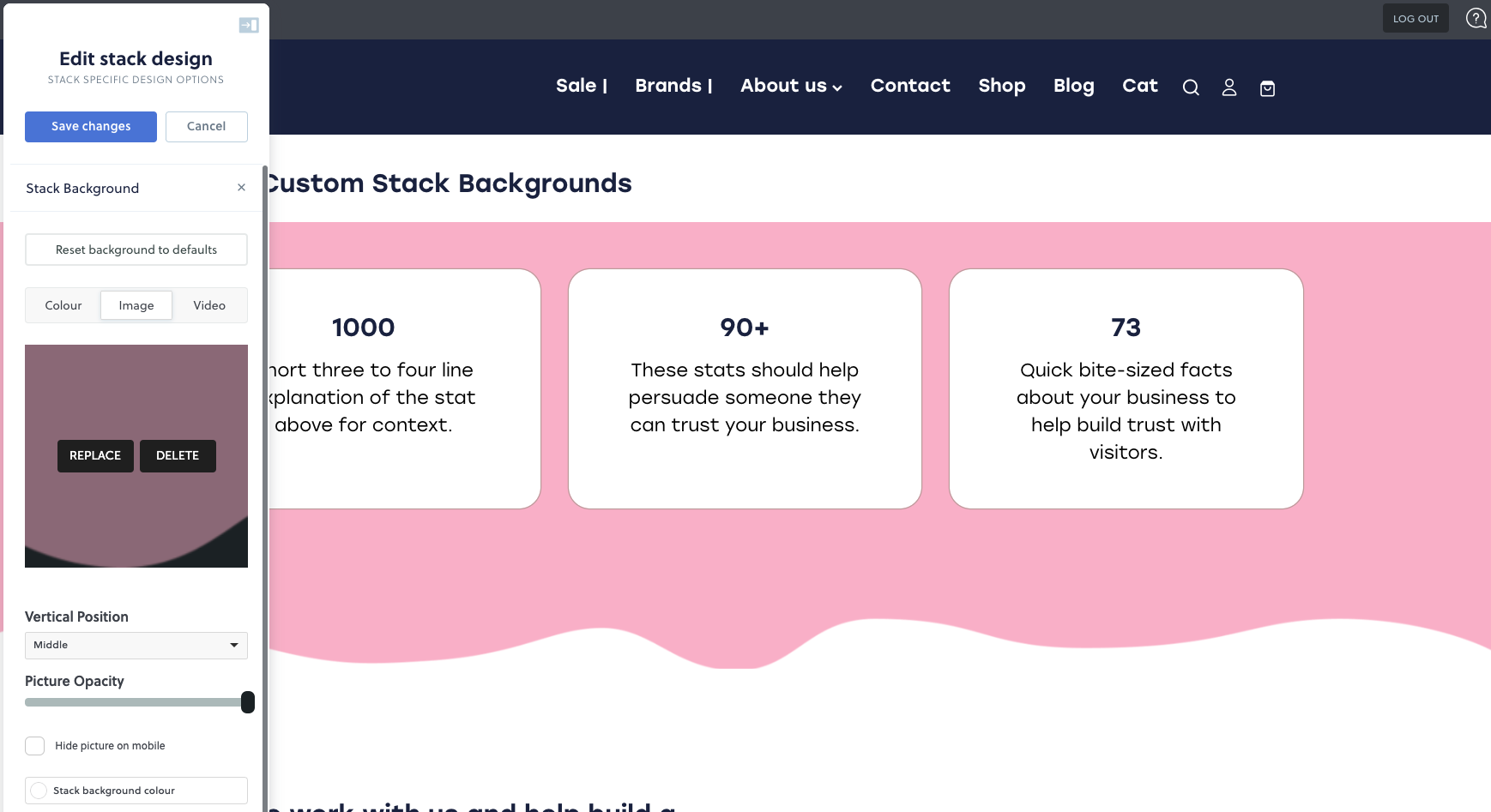 Screenshot 2025-01-09 at 5.36.54 PM.png