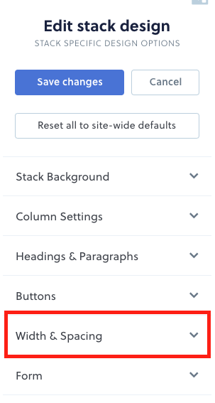 Screenshot 2025-01-09 at 5.59.17 PM.png