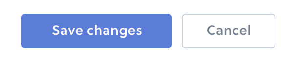 Screen_Shot_2021-11-12_at_1.14.14_PM.png