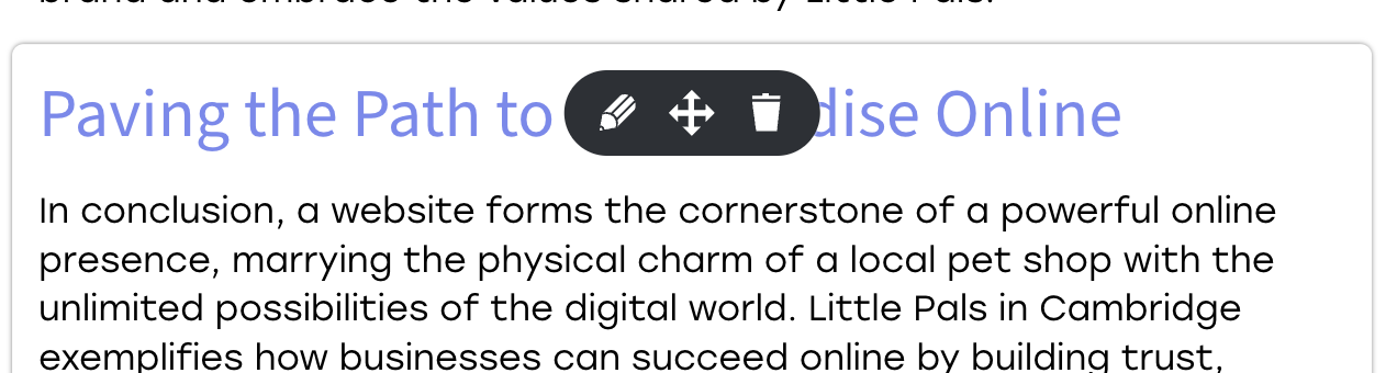 Screenshot 2025-01-14 at 11.19.35 AM.png