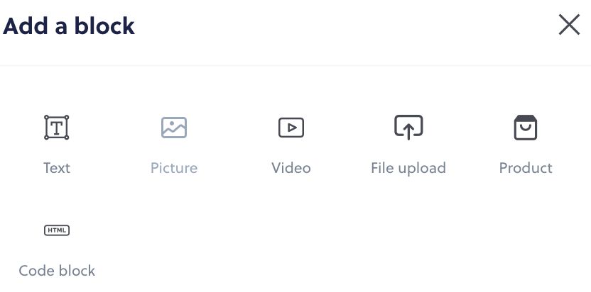 Screenshot 2025-01-14 at 11.20.28 AM.png