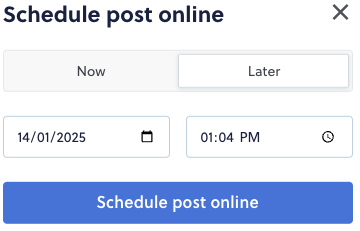 Screenshot 2025-01-14 at 1.07.32 PM.png