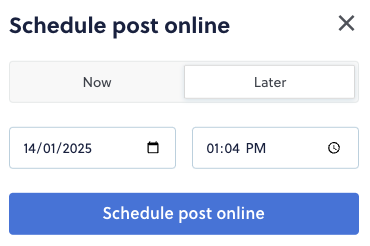 Screenshot 2025-01-14 at 1.04.58 PM.png