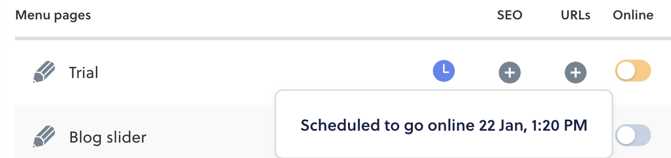 Screenshot 2025-01-14 at 1.21.29 PM.png