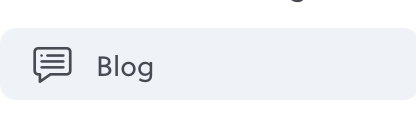 Screenshot 2025-01-14 at 1.12.50 PM.png