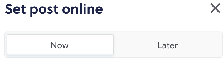 Screenshot 2025-01-14 at 1.13.19 PM.png