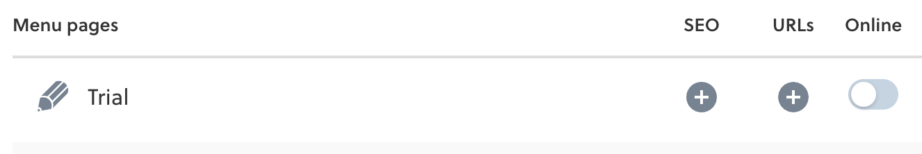 Screenshot 2025-01-14 at 1.20.00 PM.png
