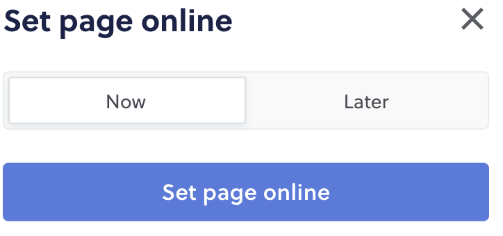 Screenshot 2025-01-14 at 1.12.23 PM.png