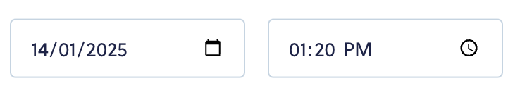 Screenshot 2025-01-14 at 1.20.38 PM.png