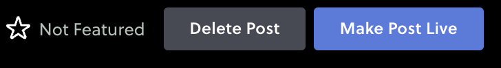 Screenshot 2025-01-14 at 11.22.00 AM.png