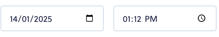 Screenshot 2025-01-14 at 1.12.28 PM.png