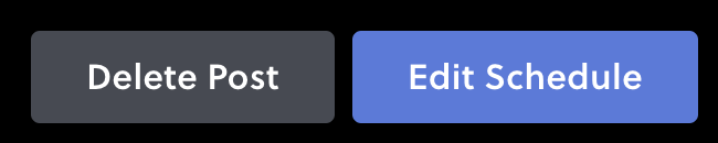 Screenshot 2025-01-14 at 1.13.37 PM.png