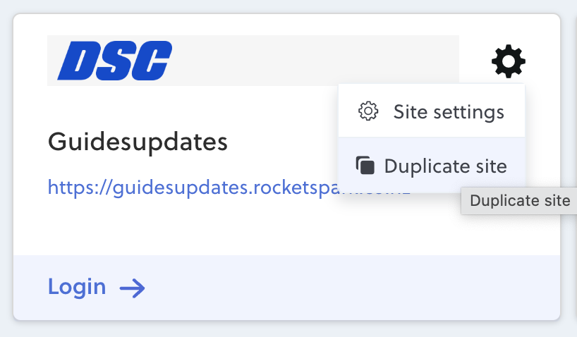 Screenshot 2025-01-14 at 14.31.12.png