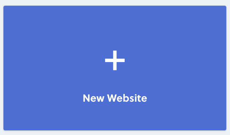 Screenshot 2025-01-14 at 16.23.49.png