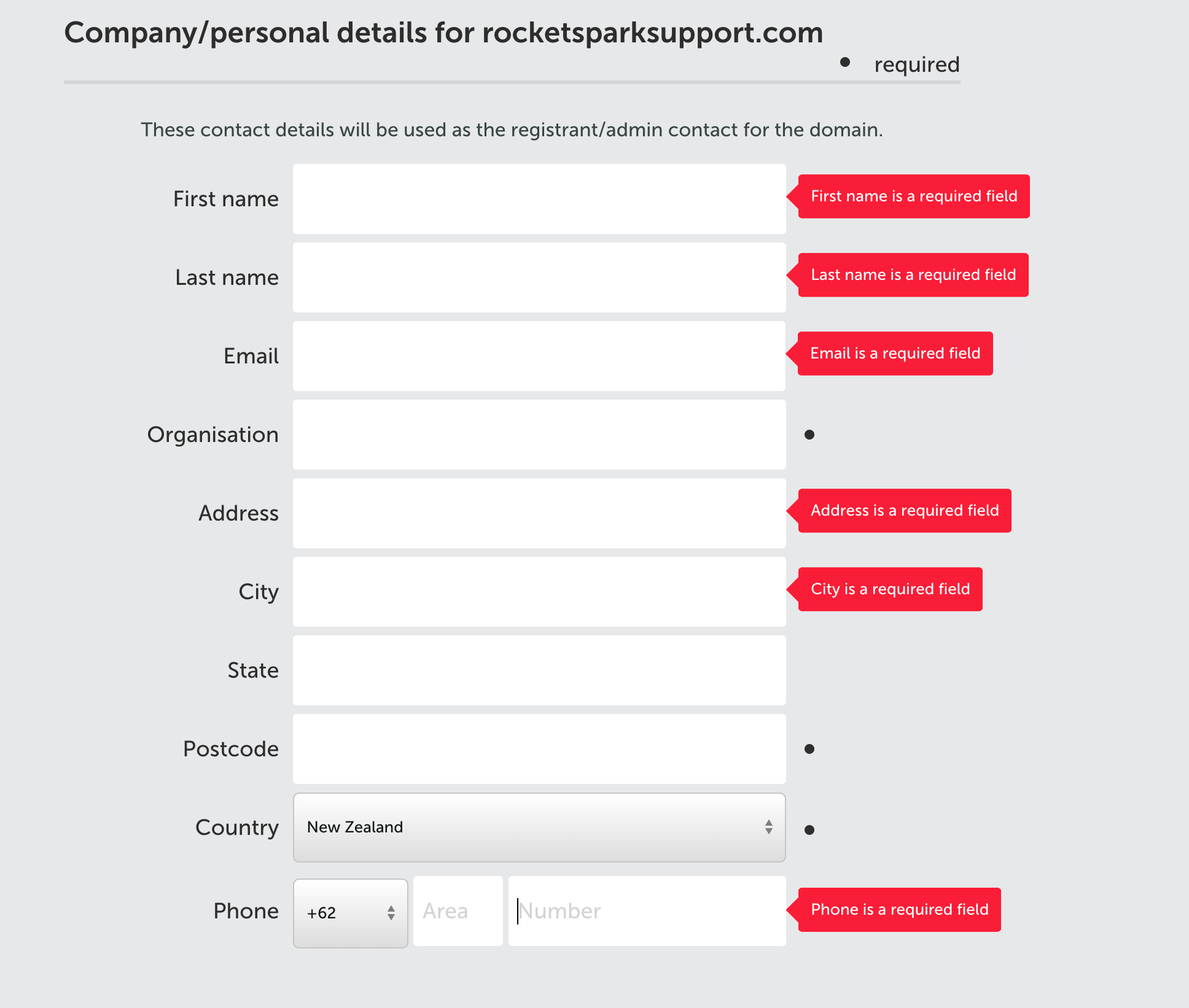Screenshot 2025-01-15 at 11.53.25.png