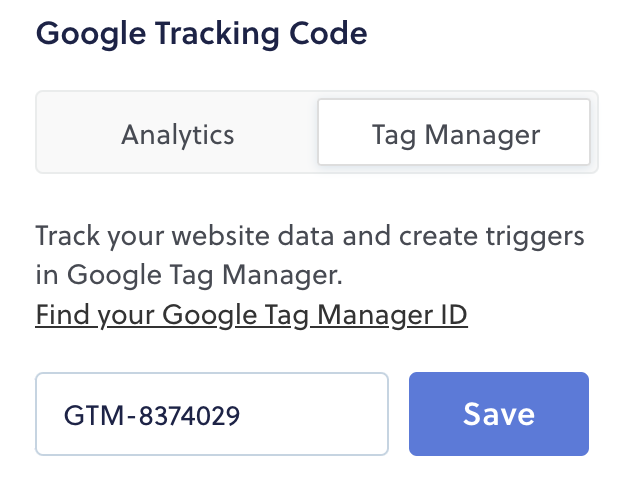 Screenshot 2025-01-15 at 4.10.43 PM.png