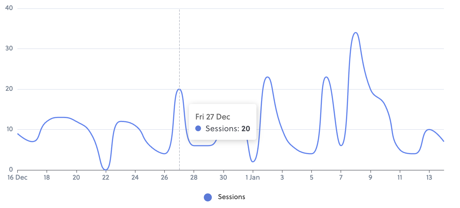 Screenshot 2025-01-15 at 3.55.09 PM.png