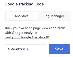 Screenshot 2025-01-17 at 11.59.53 AM.png