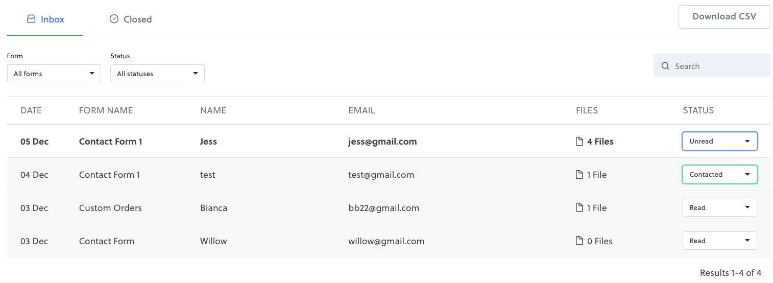 Screenshot 2024-12-17 at 11.58.28 AM.png