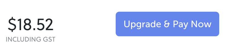Screenshot 2025-01-21 at 11.44.27 AM.png