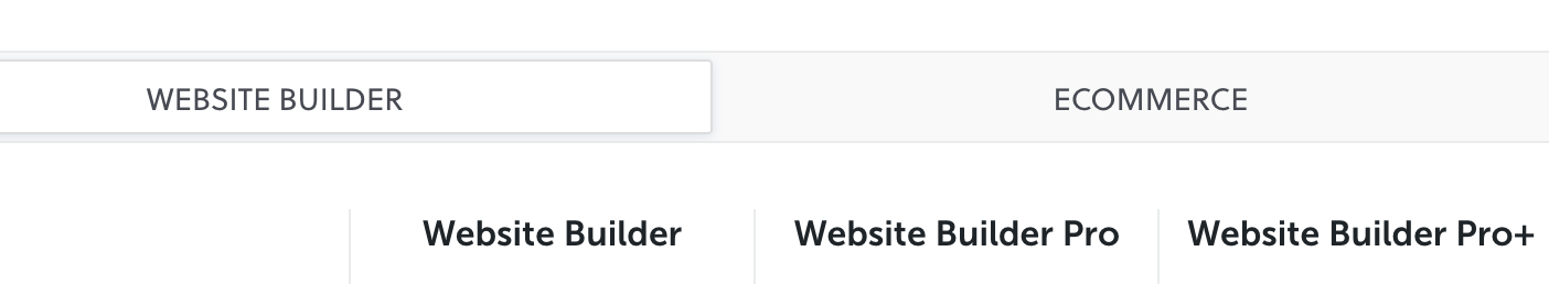 Screenshot 2025-01-21 at 11.54.38 AM.png
