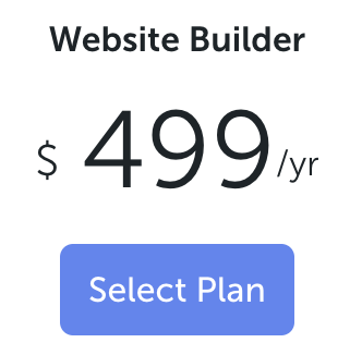 Screenshot 2025-01-21 at 11.55.06 AM.png