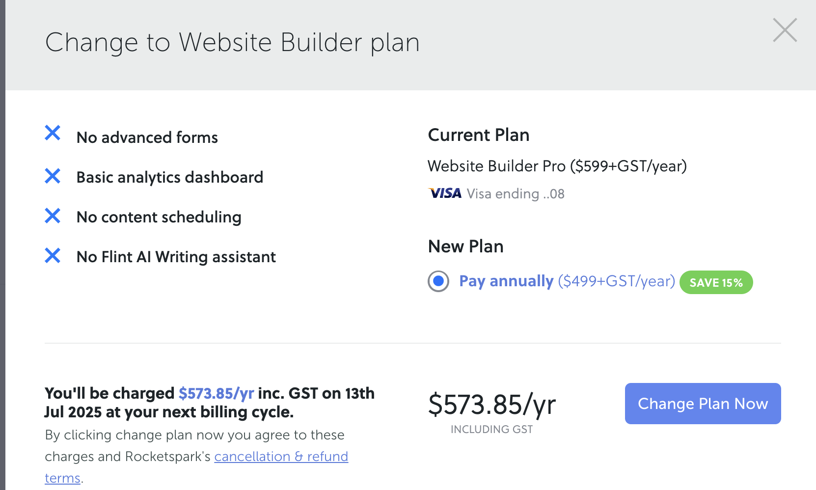 Screenshot 2025-01-21 at 11.55.27 AM.png
