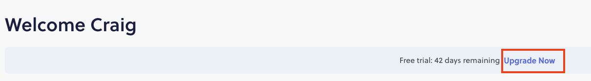 Screenshot 2025-01-21 at 12.29.47.png