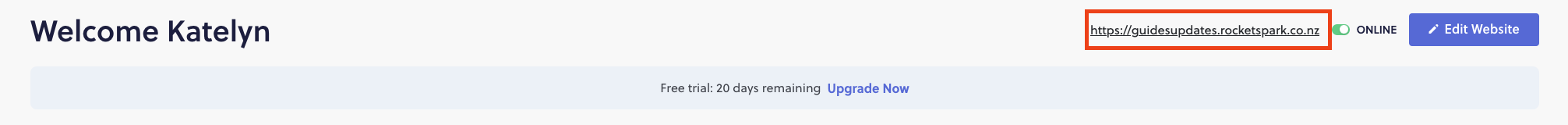 Screenshot 2025-01-21 at 12.32.58.png