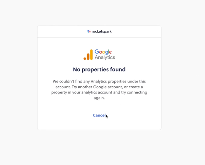 e2ea6242-8a48-4e3a-aec6-e4b255e7b4e0.png