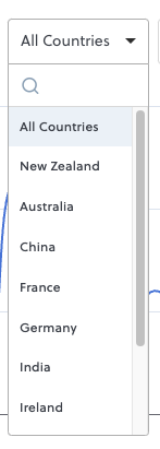 Screenshot 2025-01-28 at 4.17.31 PM.png
