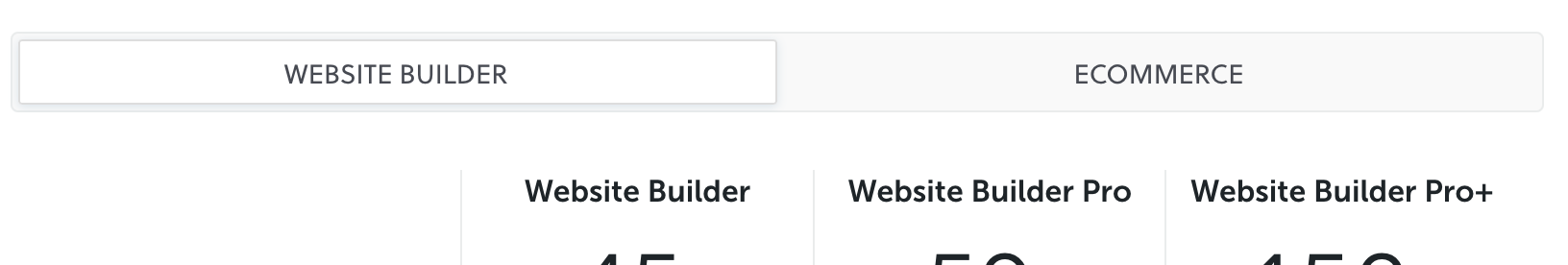 Screenshot 2025-01-21 at 11.38.46 AM.png