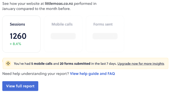 Screenshot 2025-02-24 at 11.22.45 AM.png