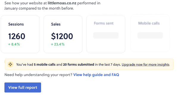 Screenshot 2025-02-24 at 11.22.22 AM.png