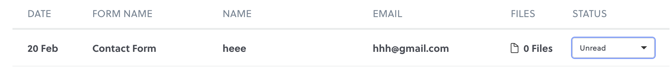 Screenshot 2025-02-26 at 9.14.29 AM.png