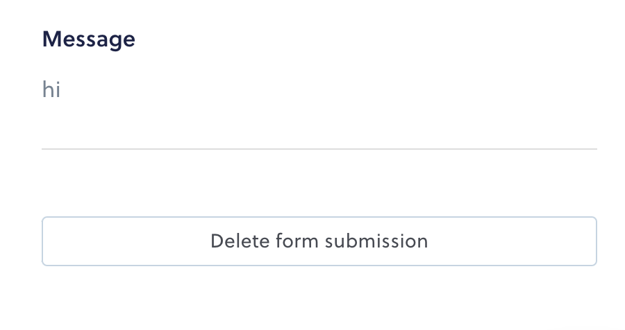 Screenshot 2025-02-26 at 9.15.02 AM.png