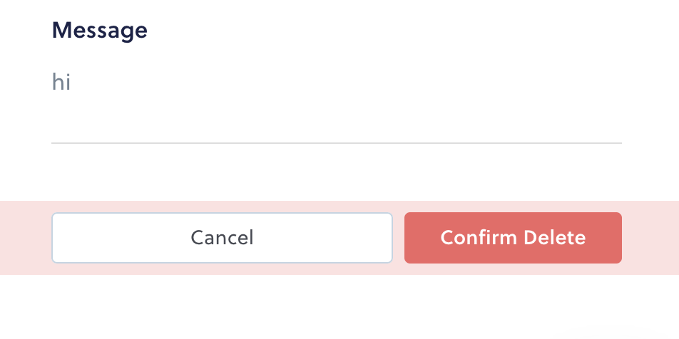 Screenshot 2025-02-26 at 9.14.55 AM.png