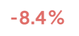 Screenshot 2025-02-27 at 1.52.01 PM.png