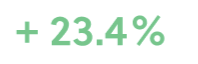Screenshot 2025-02-27 at 1.52.15 PM.png
