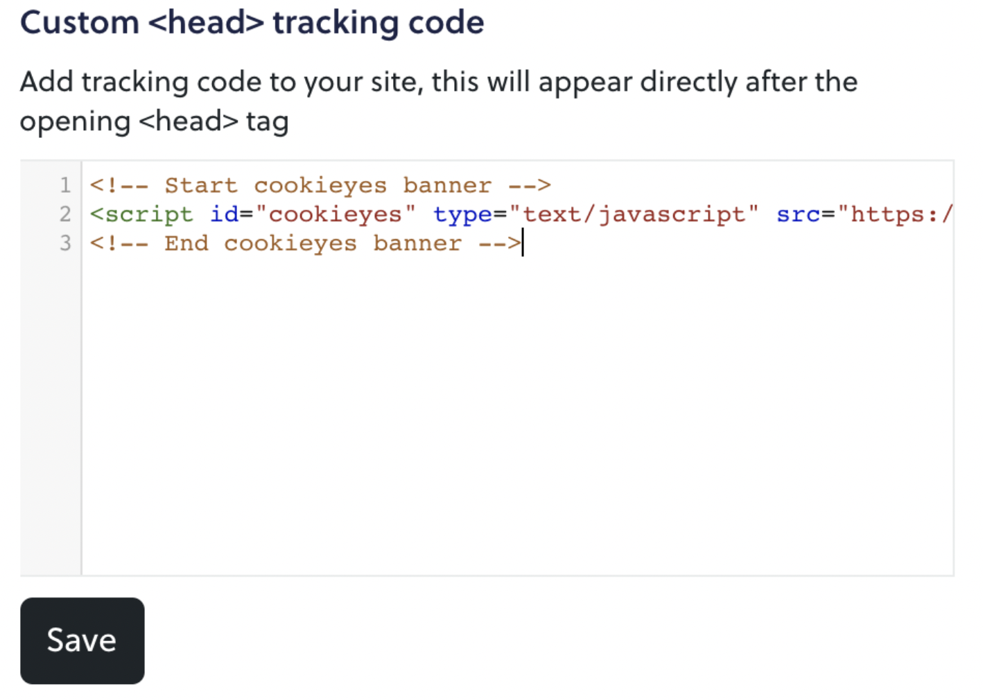 Screen_Shot_2021-07-12_at_4.02.39_PM.png