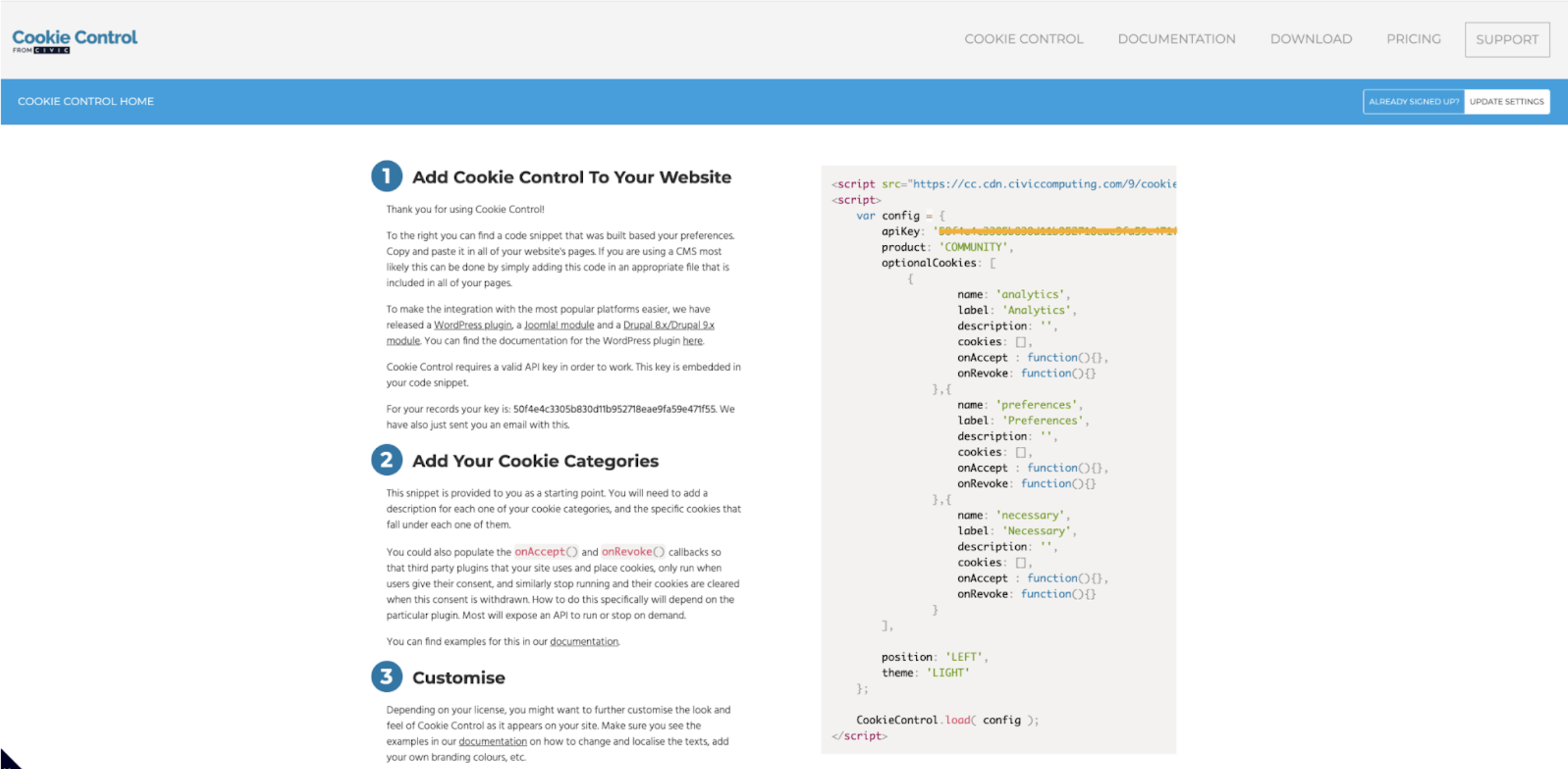 Screen_Shot_2021-07-12_at_4.09.56_PM.png