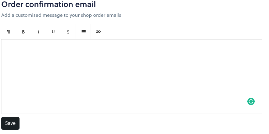 Screen_Shot_2021-07-14_at_12.21.49_PM.png
