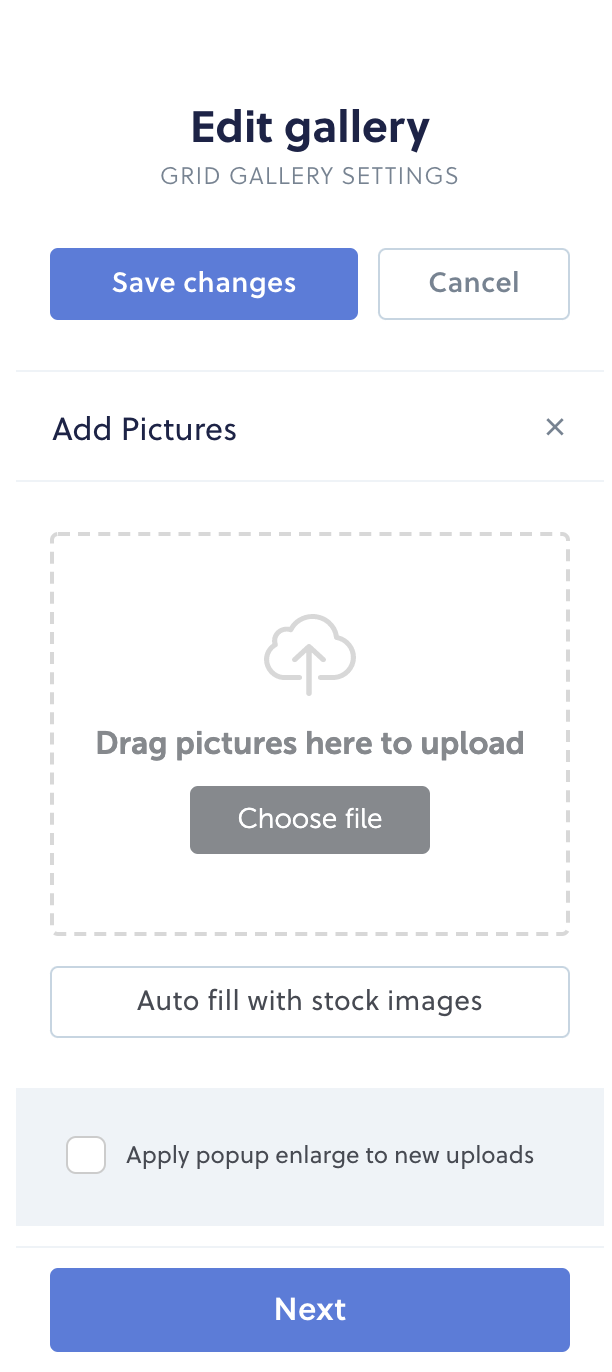 Screen_Shot_2021-09-17_at_10.34.00_AM.png