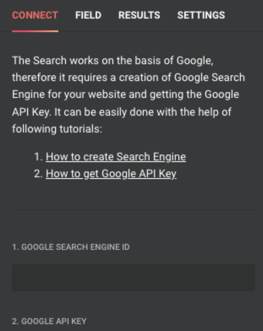 Screen_Shot_2021-10-20_at_12.12.32_PM.png