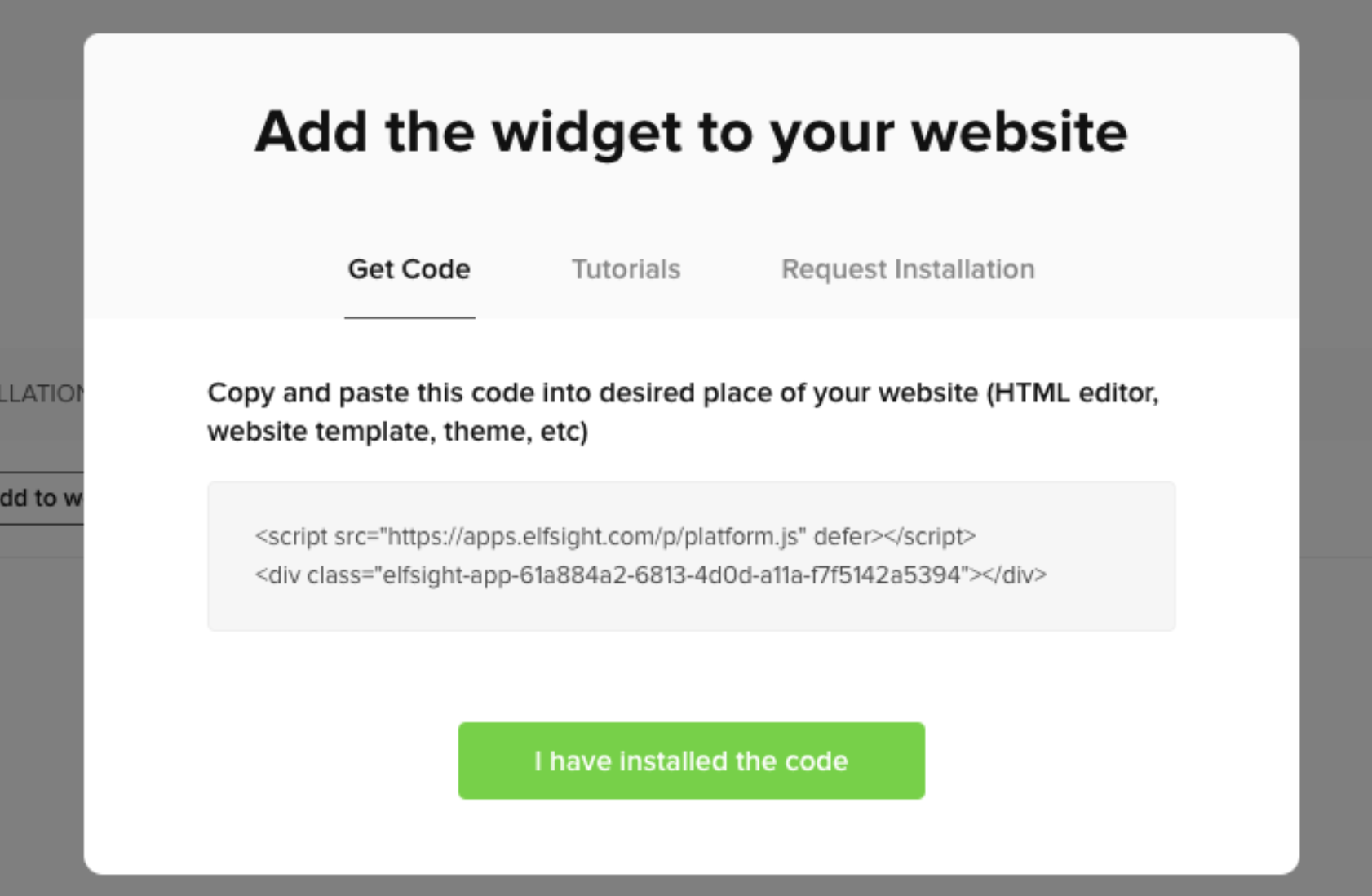 Screen_Shot_2021-10-20_at_12.20.52_PM.png